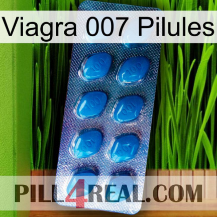 Viagra 007 Pills viagra1